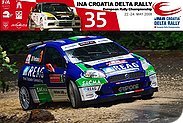 INA_Croatia_Delta_Rally01