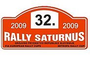 Rally_Saturnus_logo_2009