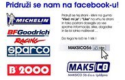 facebook - reklama 01
