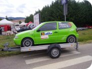 2012.09.01_Rally_Alpi_Orientali_05