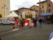2012.09.01_Rally_Alpi_Orientali_13