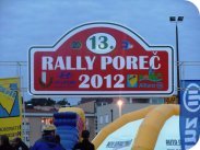 2012.11.11_Rally_Poreč_02