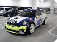 2014.05.23-24 Rally Saturnus 06