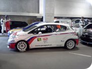 2014.05.23-24 Rally Saturnus 09