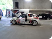 2014.05.23-24 Rally Saturnus 11