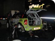 2014.05.23-24 Rally Saturnus 12
