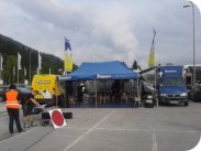 2014.06.14 Rally Velenje 01