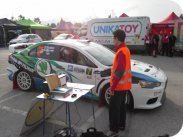 2014.06.14 Rally Velenje 05