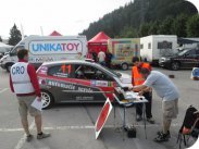 2014.06.14 Rally Velenje 09
