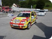 2014.07.05 Rally Maribor 03
